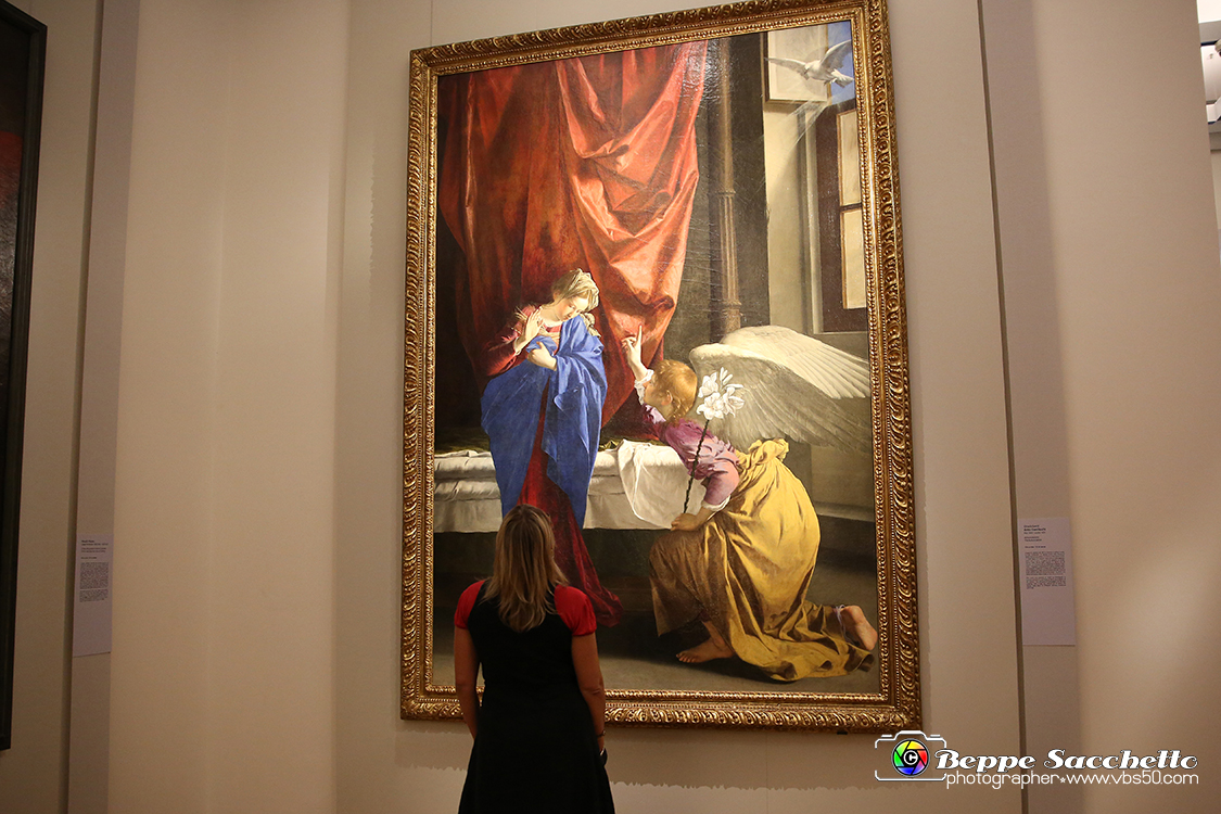 VBS_0741 - Gentileschi - Due capolavori a confronto.jpg